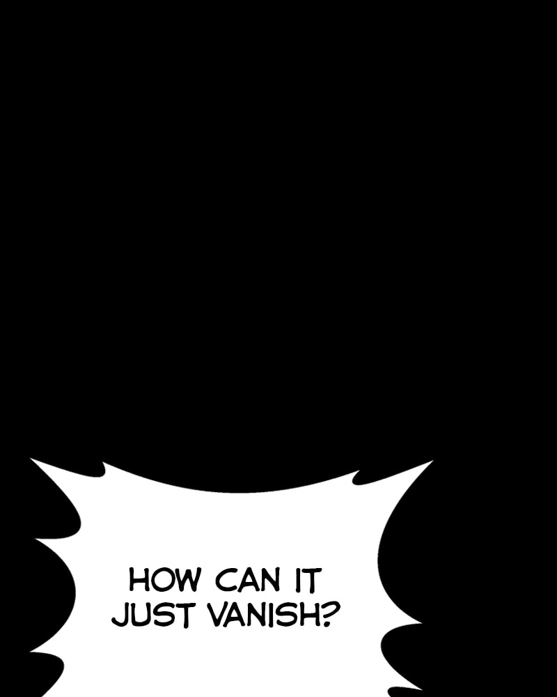 Read The Silent Warrior chapter 52 image 136 on Lezhin