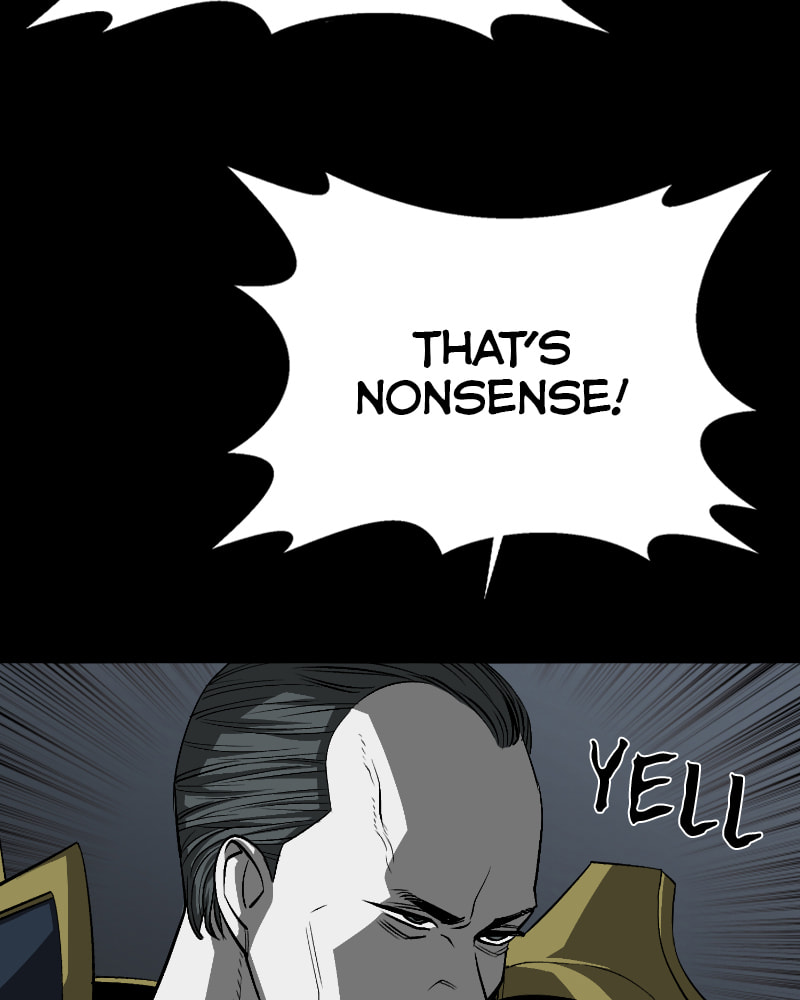 Read The Silent Warrior chapter 52 image 137 on Lezhin