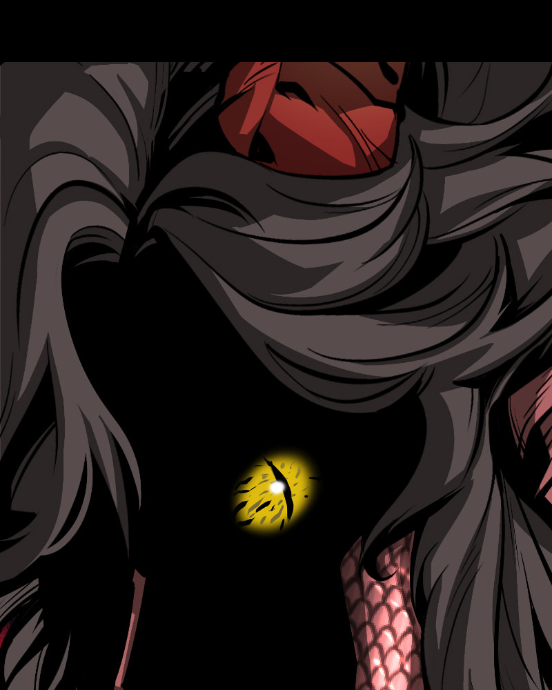 Read The Silent Warrior chapter 52 image 140 on Lezhin