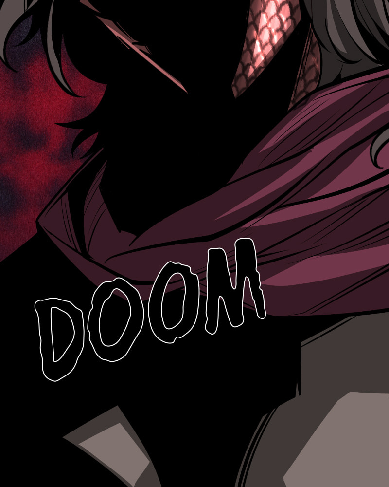 Read The Silent Warrior chapter 52 image 141 on Lezhin
