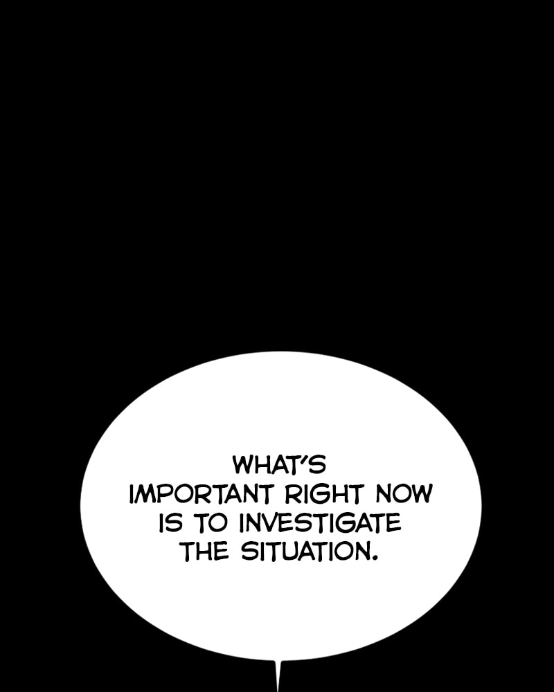 Read The Silent Warrior chapter 52 image 145 on Lezhin