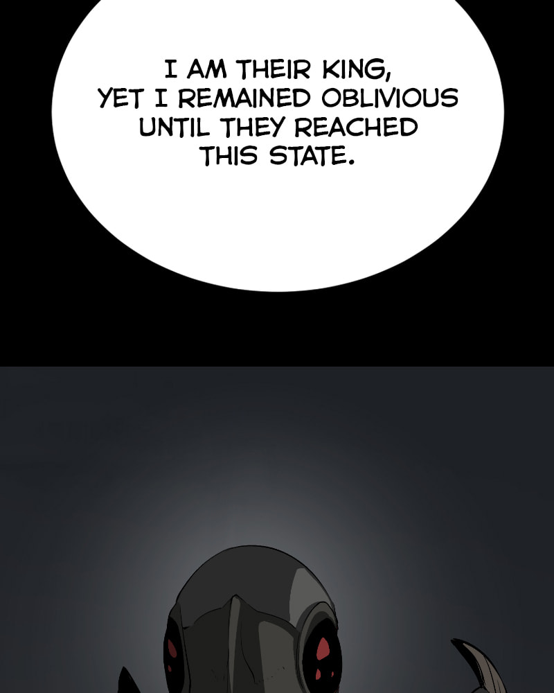 Read The Silent Warrior chapter 52 image 15 on Lezhin