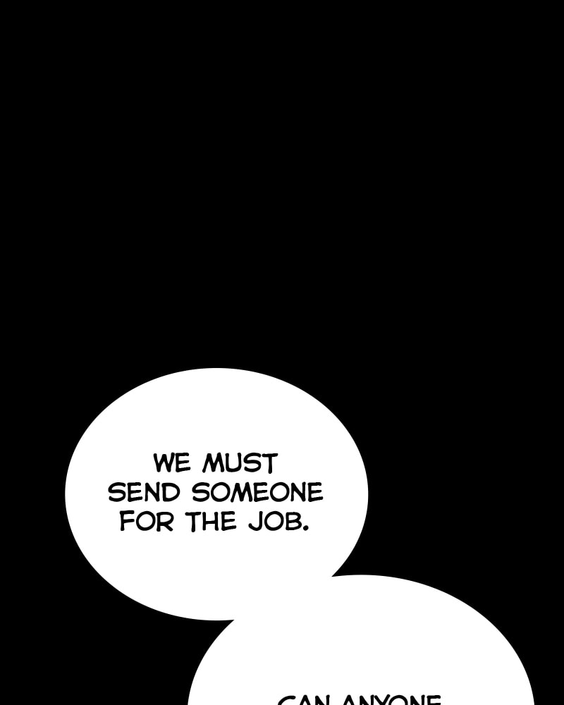 Read The Silent Warrior chapter 52 image 151 on Lezhin