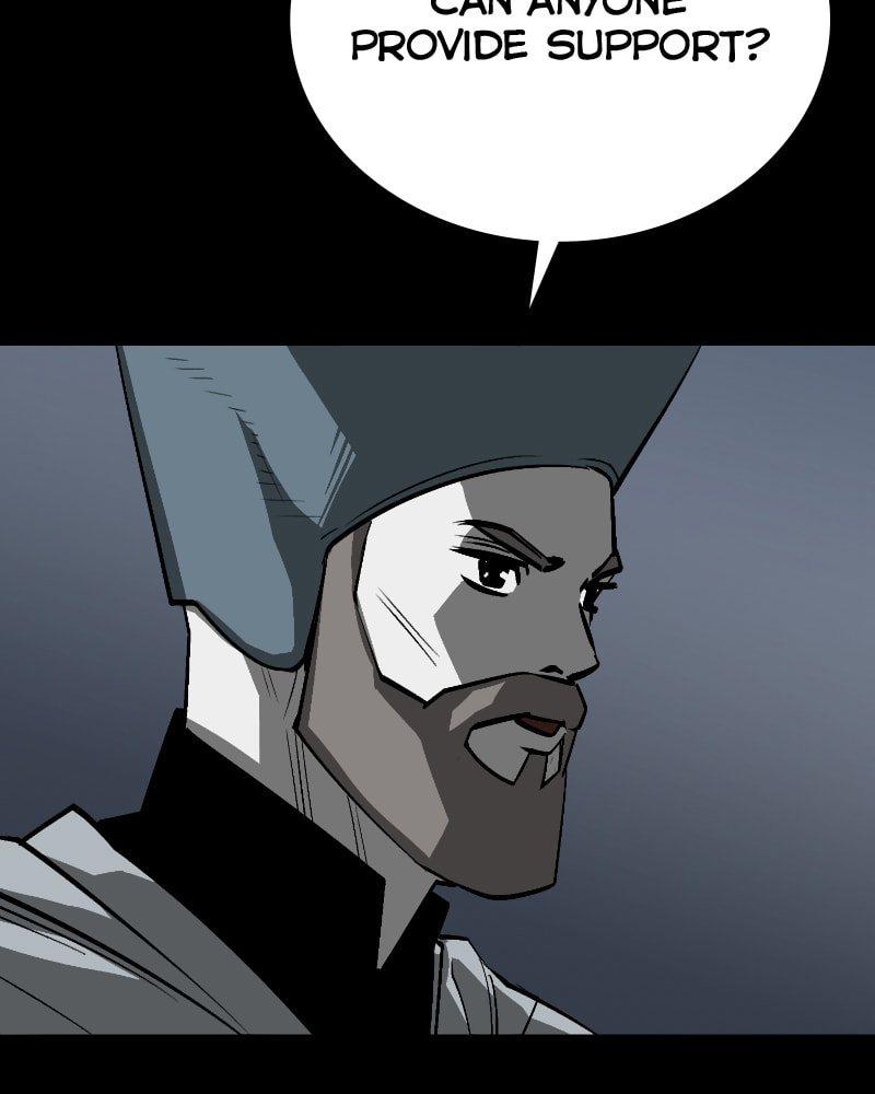 Read The Silent Warrior chapter 52 image 152 on Lezhin