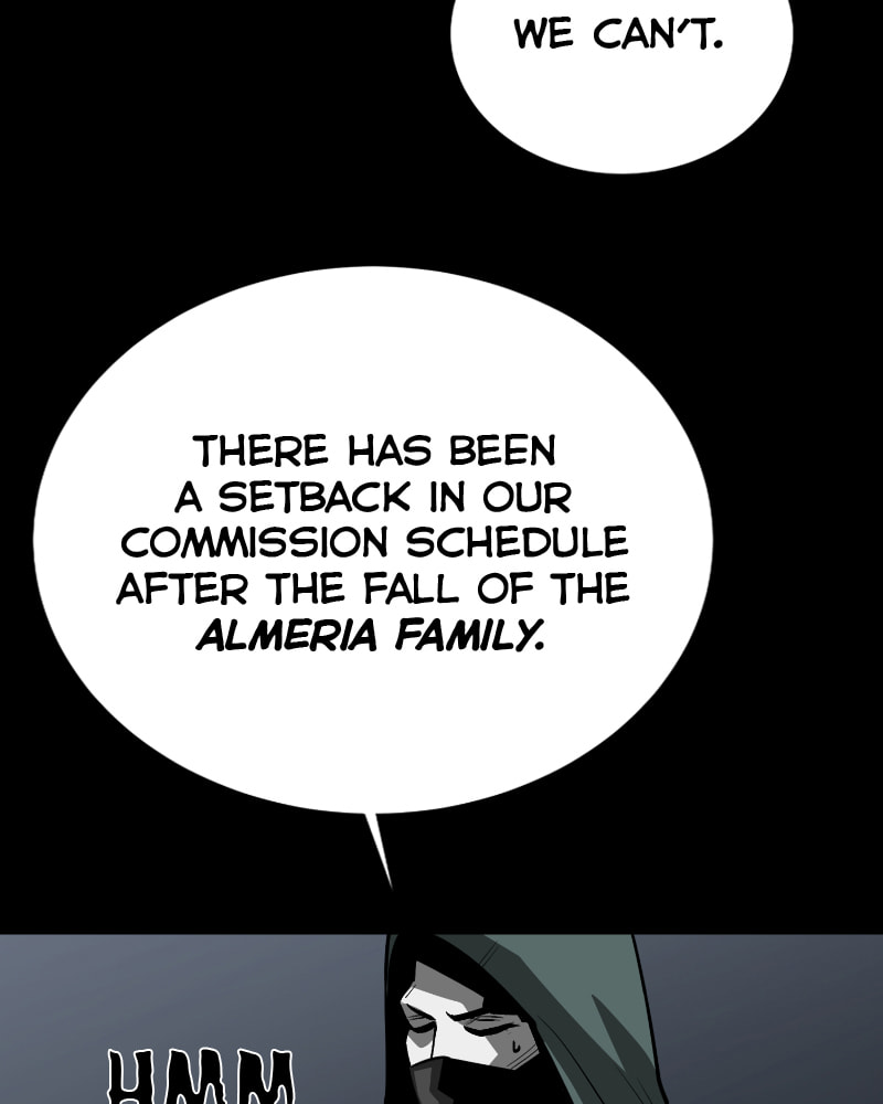 Read The Silent Warrior chapter 52 image 154 on Lezhin