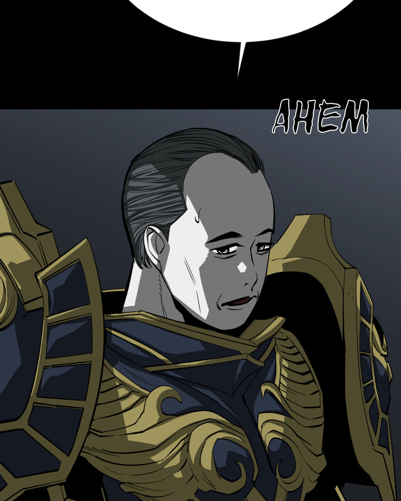 Read The Silent Warrior chapter 52 image 157 on Lezhin
