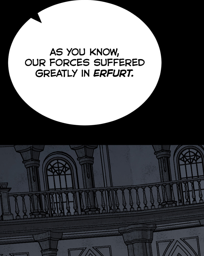 Read The Silent Warrior chapter 52 image 159 on Lezhin