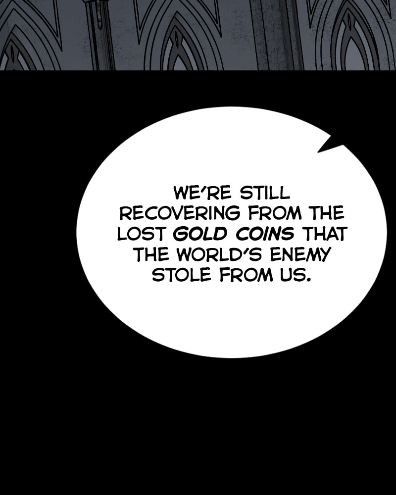 Read The Silent Warrior chapter 52 image 160 on Lezhin