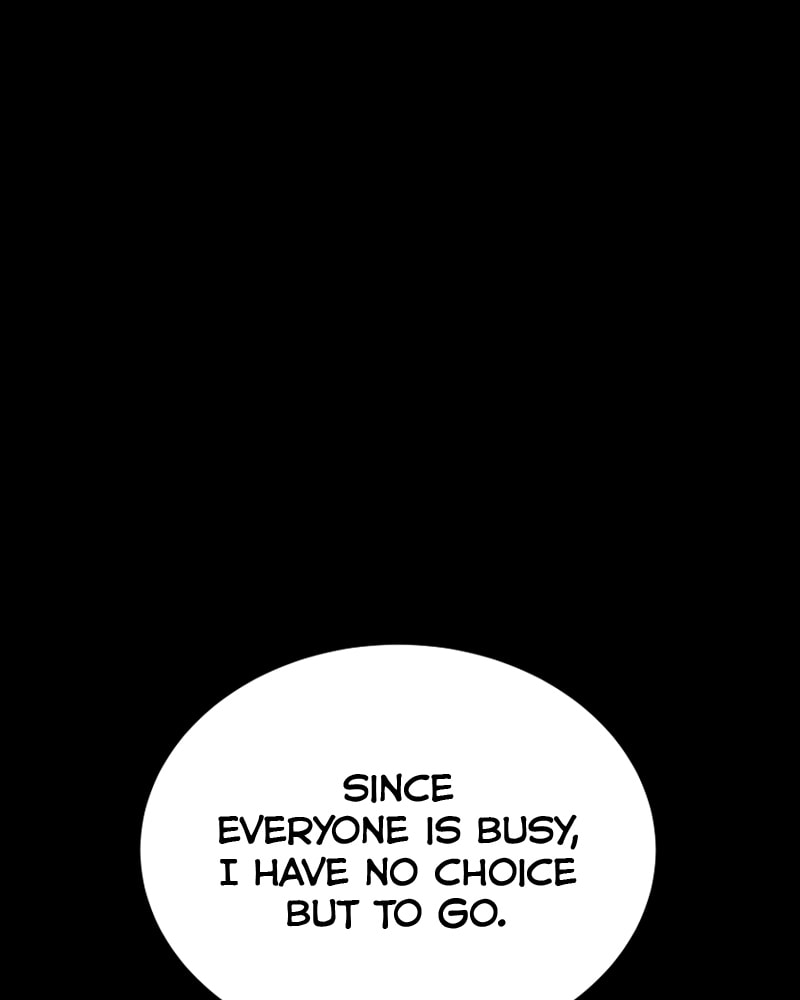 Read The Silent Warrior chapter 52 image 161 on Lezhin
