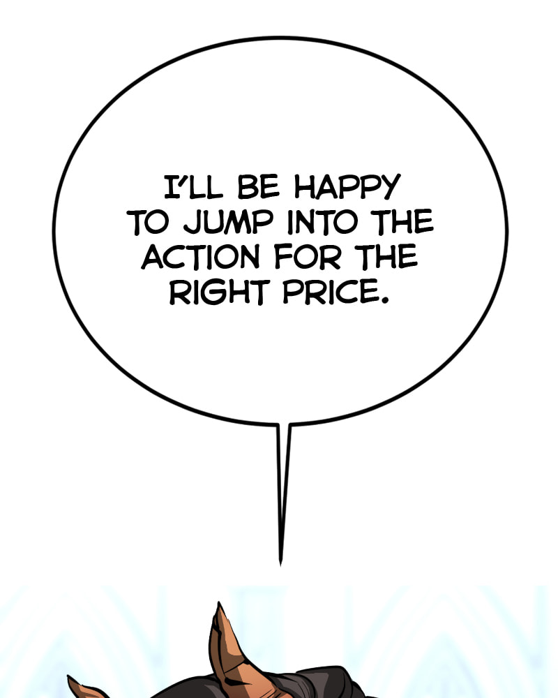 Read The Silent Warrior chapter 52 image 164 on Lezhin