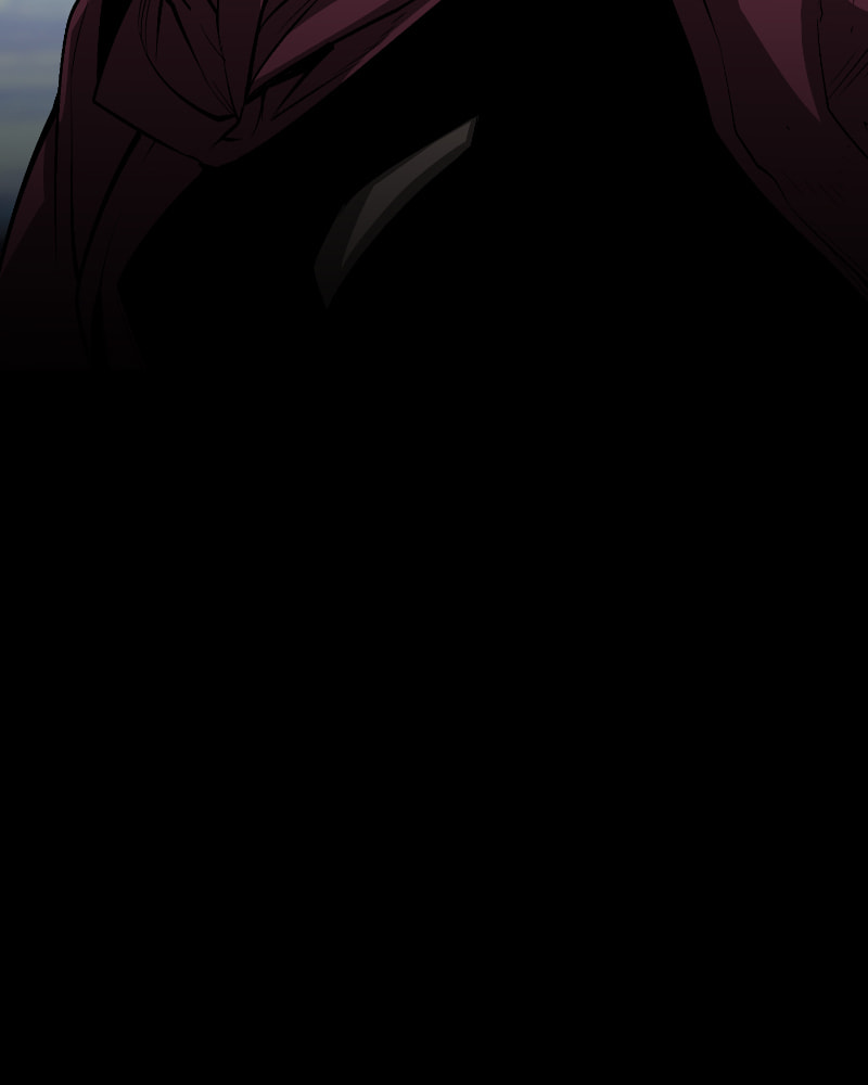 Read The Silent Warrior chapter 52 image 166 on Lezhin