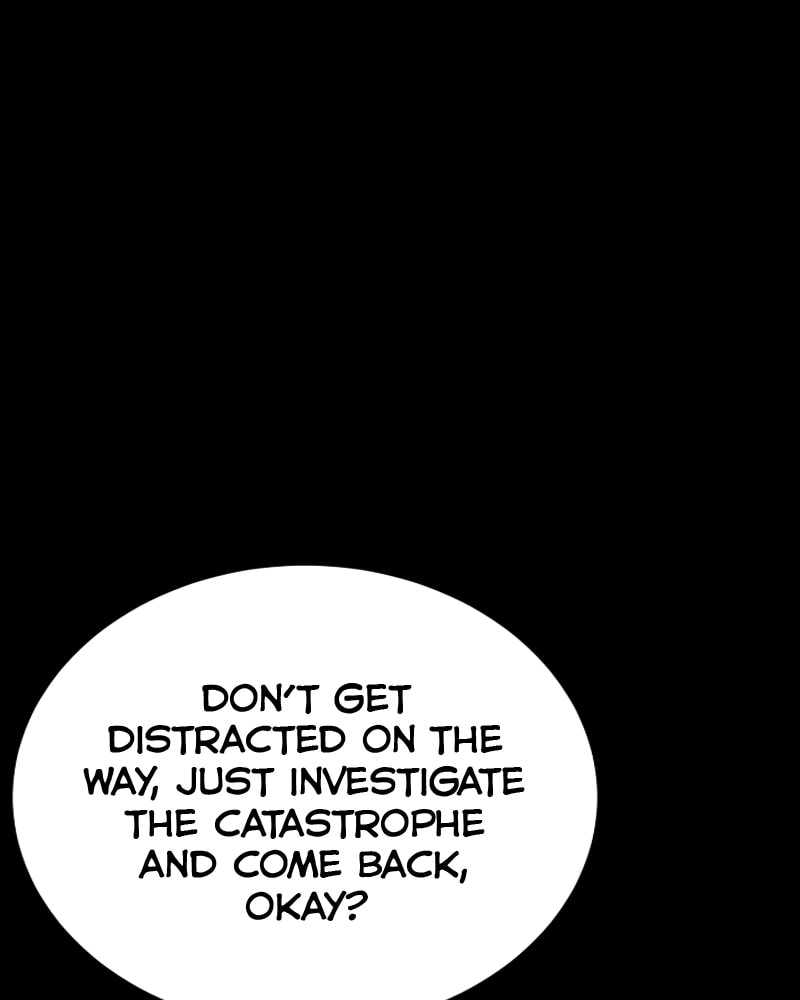 Read The Silent Warrior chapter 52 image 167 on Lezhin