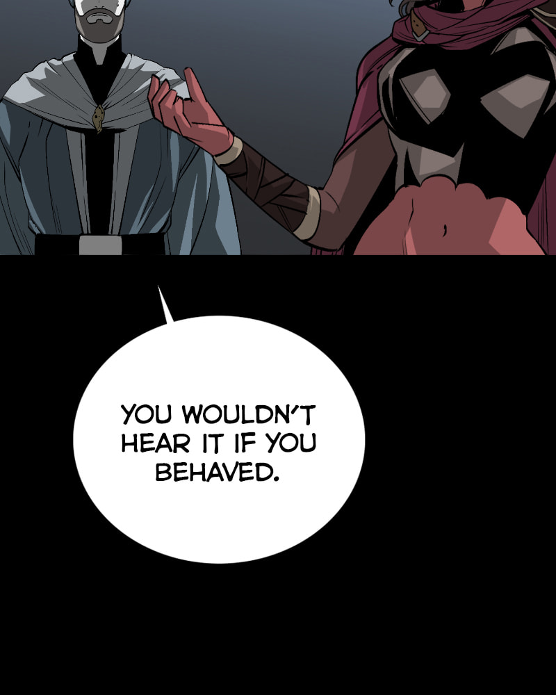 Read The Silent Warrior chapter 52 image 171 on Lezhin