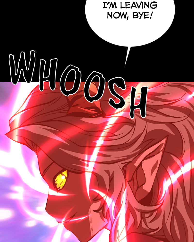Read The Silent Warrior chapter 52 image 173 on Lezhin