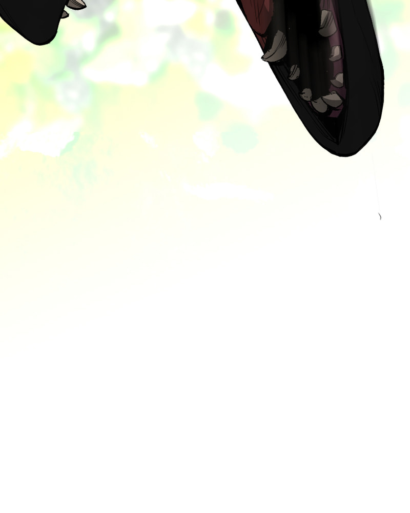 Read The Silent Warrior chapter 52 image 180 on Lezhin