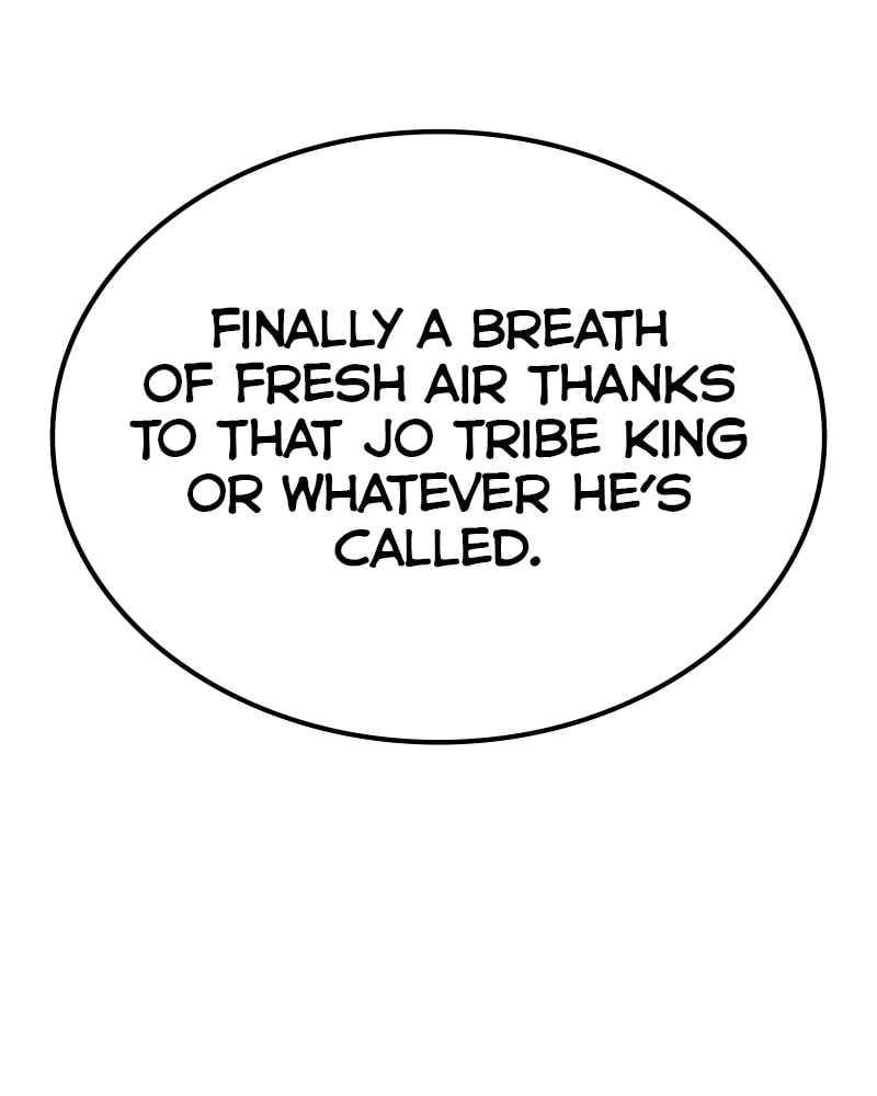Read The Silent Warrior chapter 52 image 181 on Lezhin