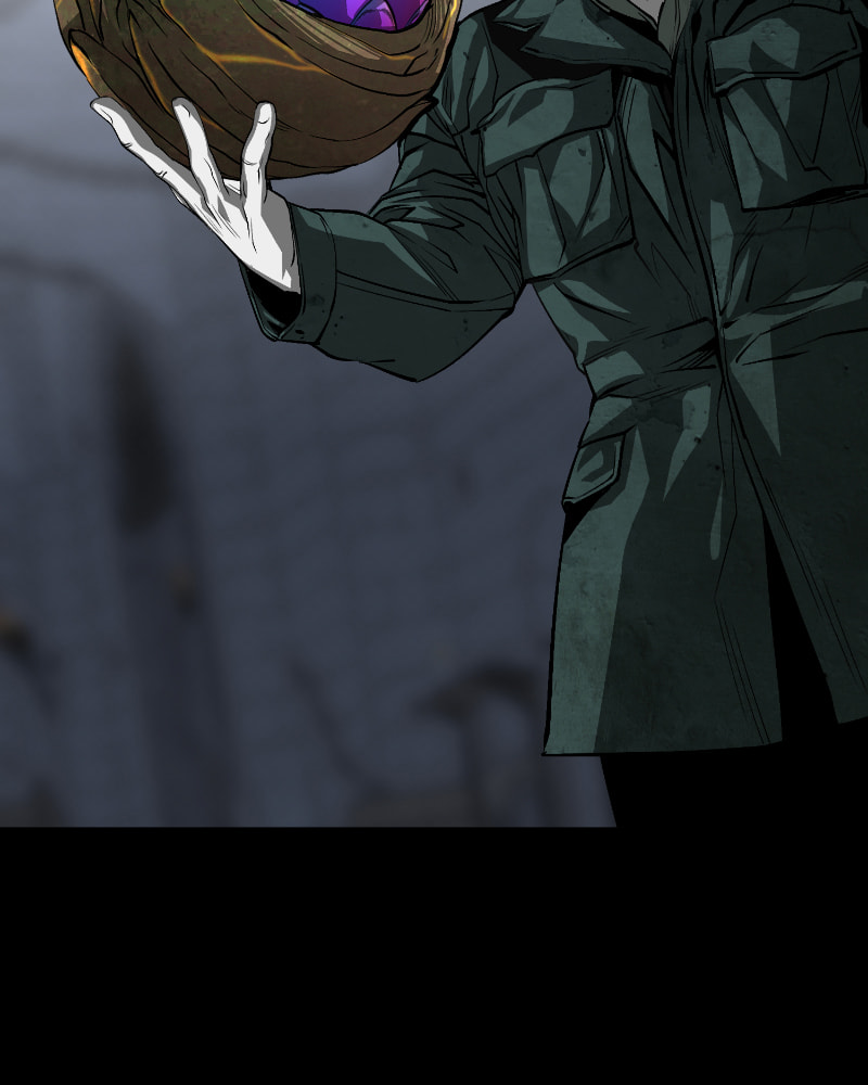Read The Silent Warrior chapter 52 image 183 on Lezhin