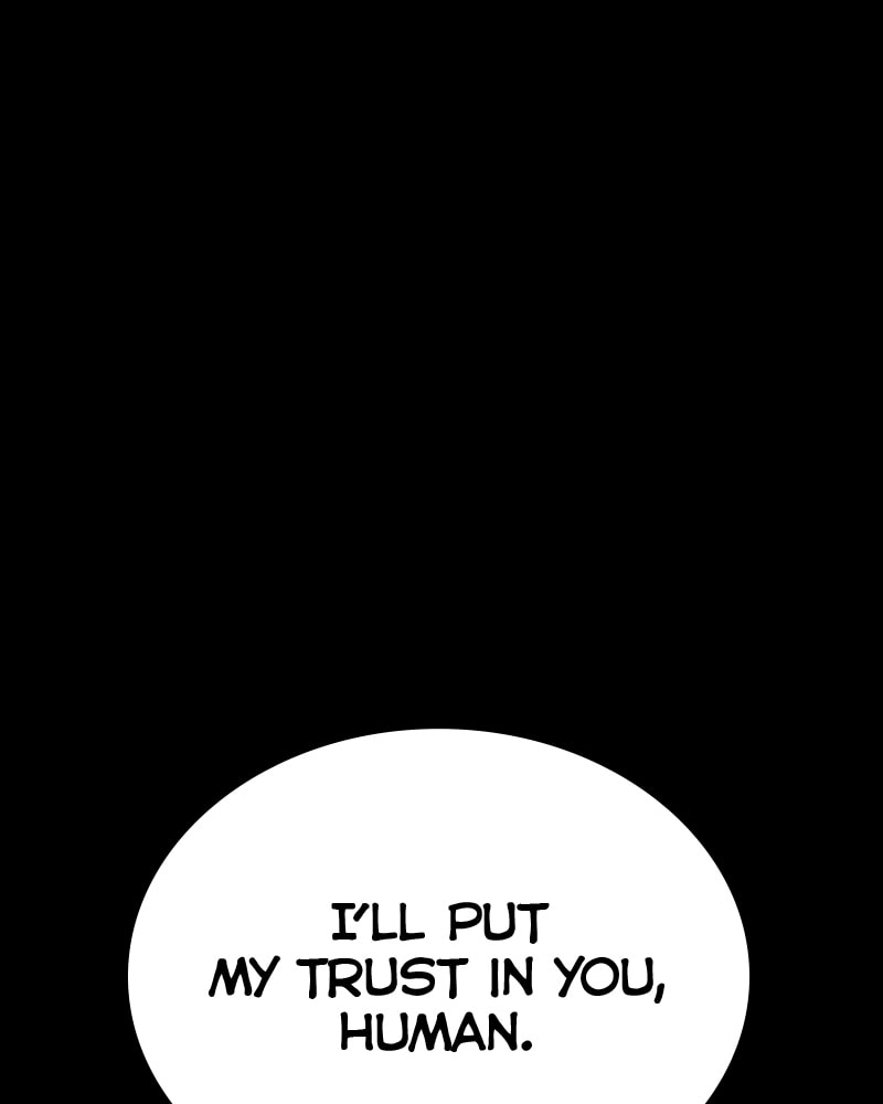 Read The Silent Warrior chapter 52 image 24 on Lezhin
