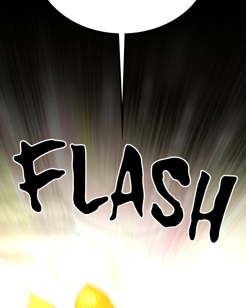 Read The Silent Warrior chapter 52 image 25 on Lezhin