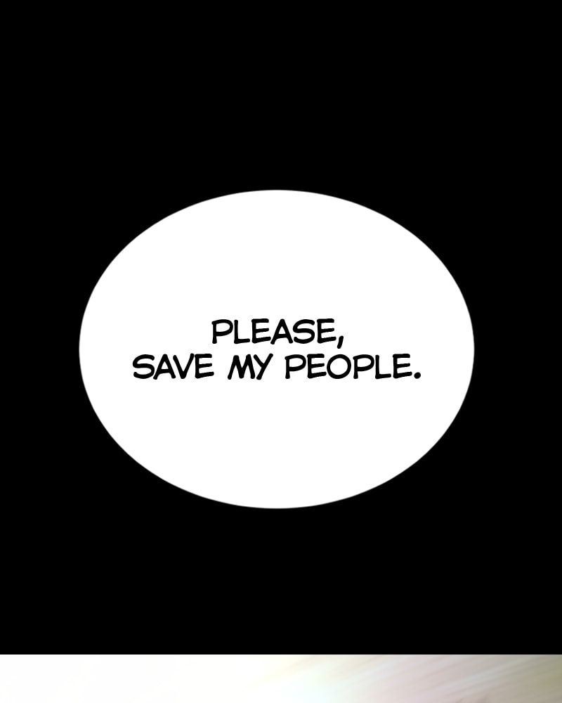 Read The Silent Warrior chapter 52 image 28 on Lezhin