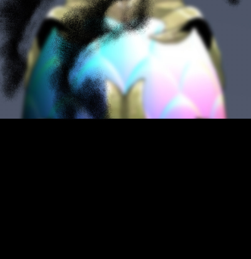 Read The Silent Warrior chapter 52 image 40 on Lezhin