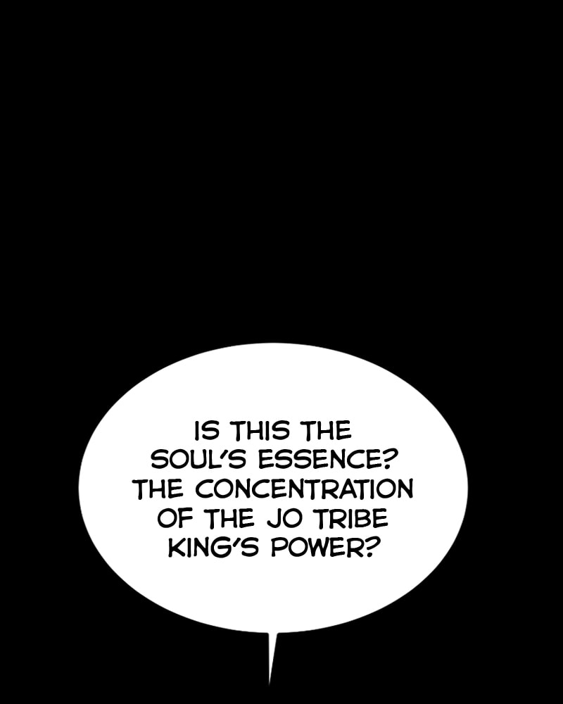 Read The Silent Warrior chapter 52 image 41 on Lezhin