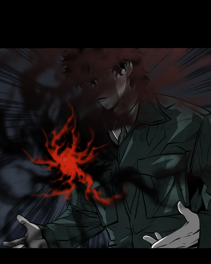 Read The Silent Warrior chapter 52 image 44 on Lezhin