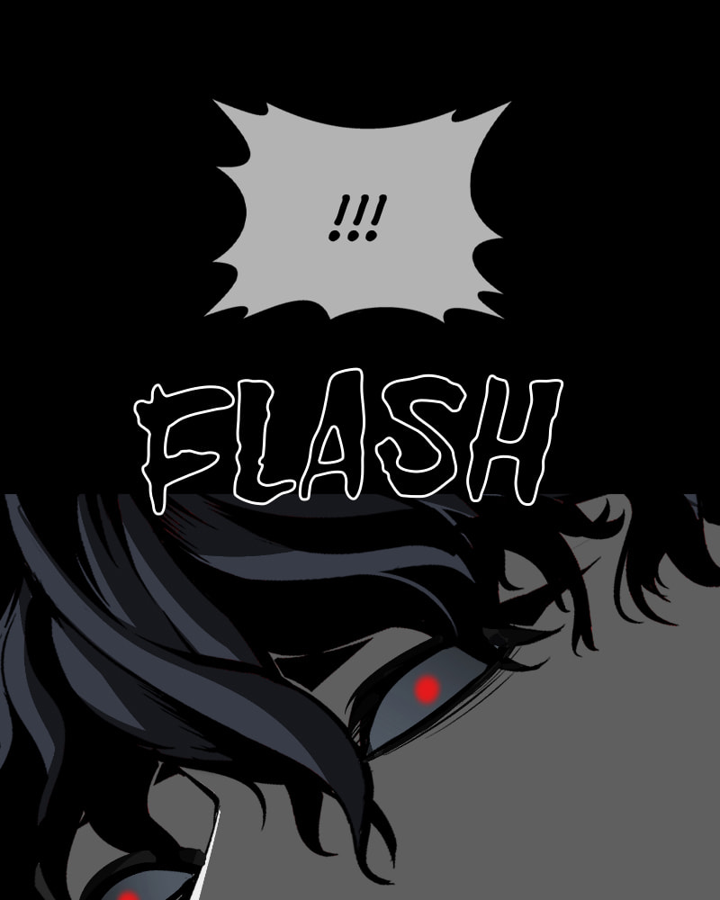 Read The Silent Warrior chapter 52 image 46 on Lezhin