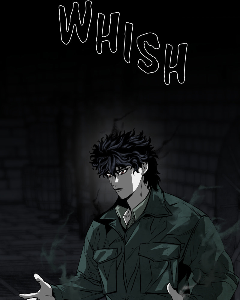 Read The Silent Warrior chapter 52 image 57 on Lezhin