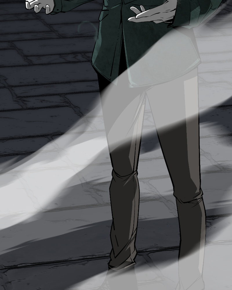 Read The Silent Warrior chapter 52 image 58 on Lezhin