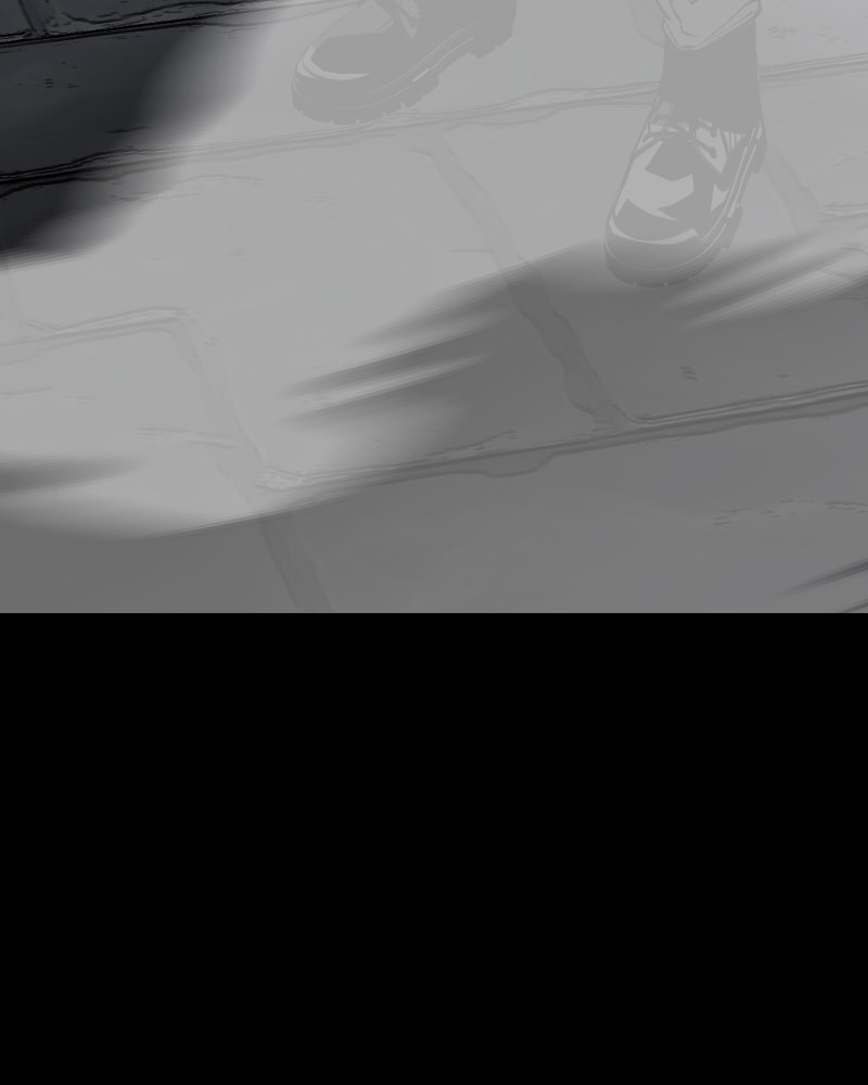 Read The Silent Warrior chapter 52 image 59 on Lezhin
