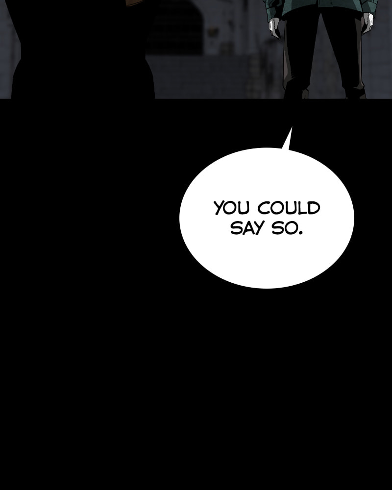 Read The Silent Warrior chapter 52 image 6 on Lezhin