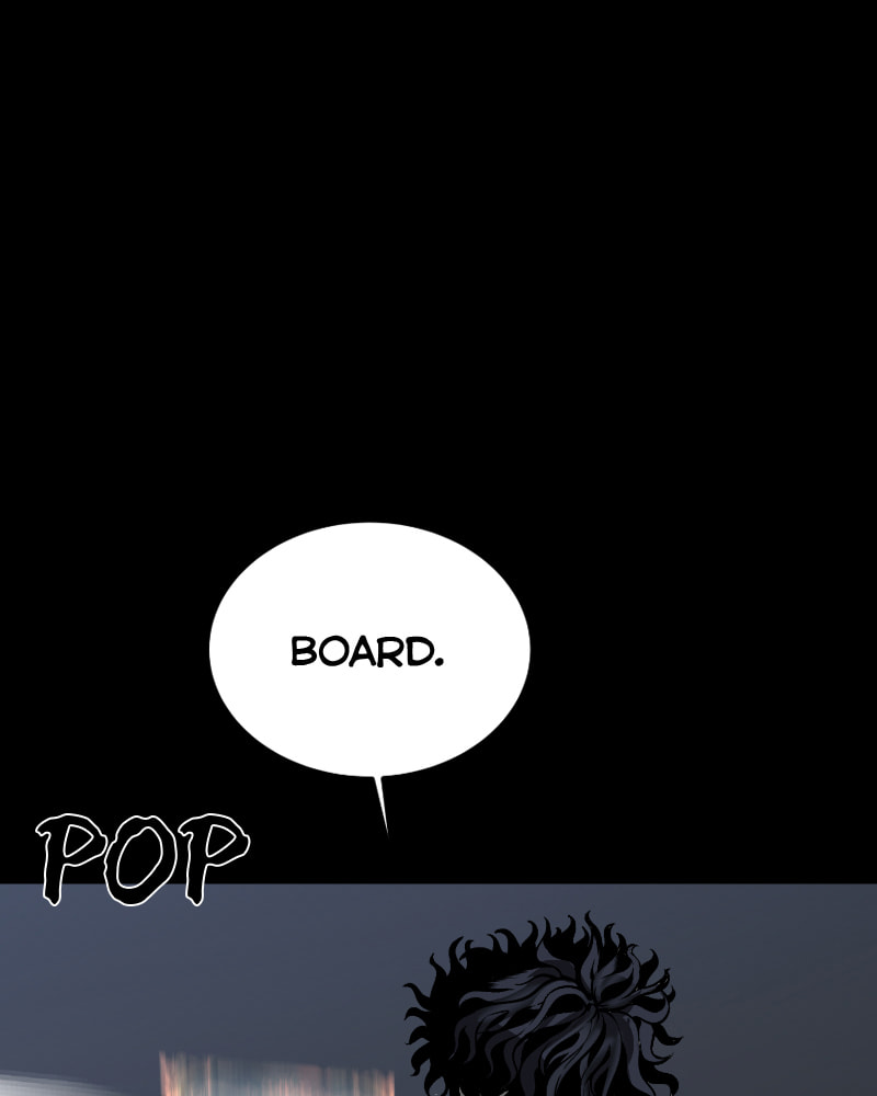 Read The Silent Warrior chapter 52 image 61 on Lezhin