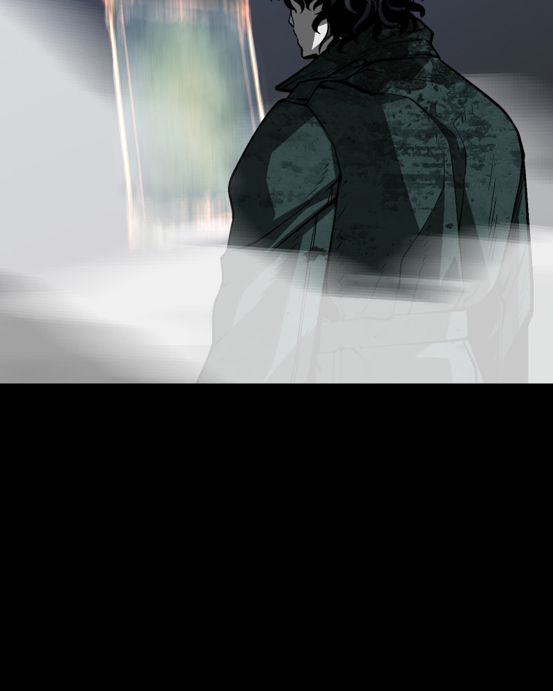 Read The Silent Warrior chapter 52 image 62 on Lezhin