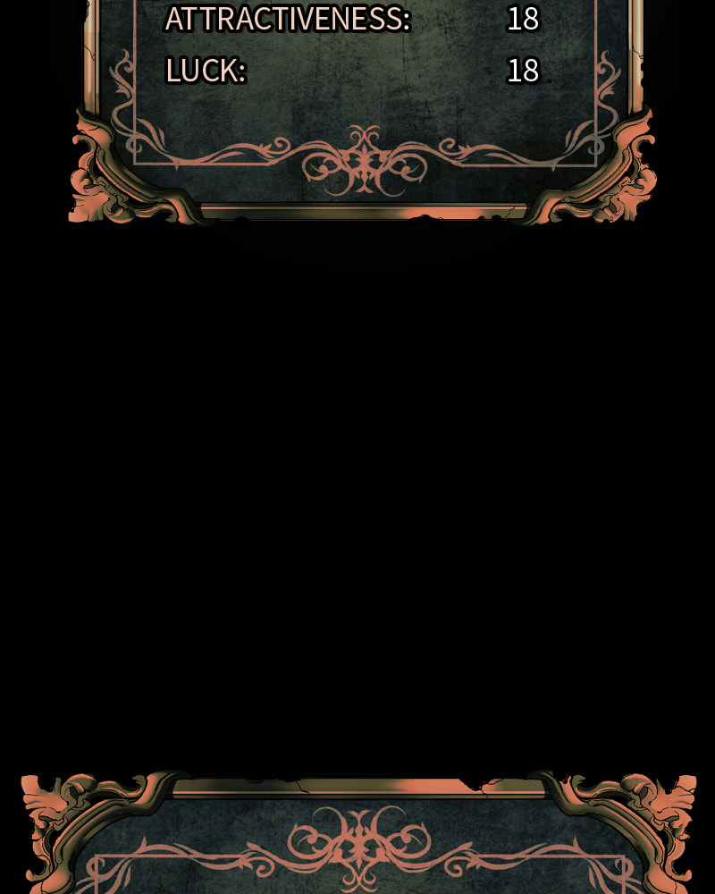 Read The Silent Warrior chapter 52 image 64 on Lezhin