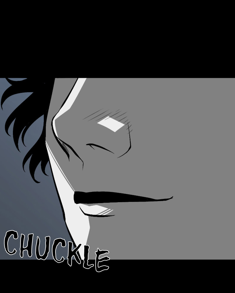 Read The Silent Warrior chapter 52 image 66 on Lezhin