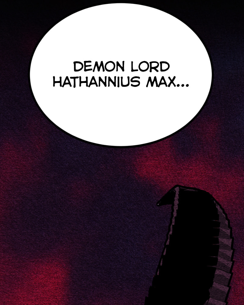 Read The Silent Warrior chapter 52 image 68 on Lezhin