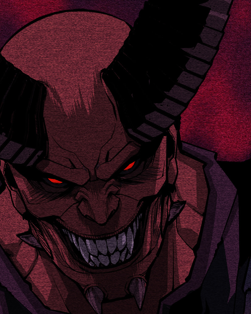 Read The Silent Warrior chapter 52 image 69 on Lezhin