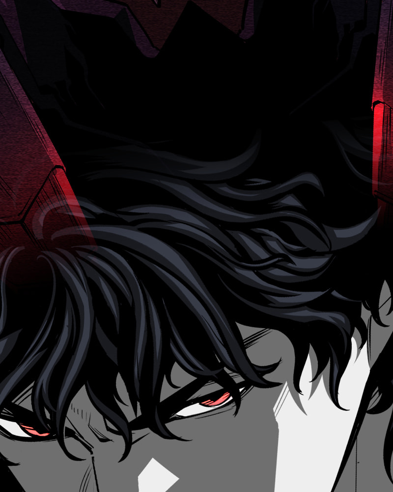 Read The Silent Warrior chapter 52 image 70 on Lezhin