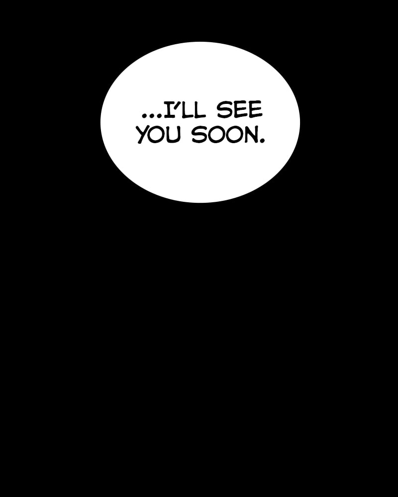 Read The Silent Warrior chapter 52 image 72 on Lezhin