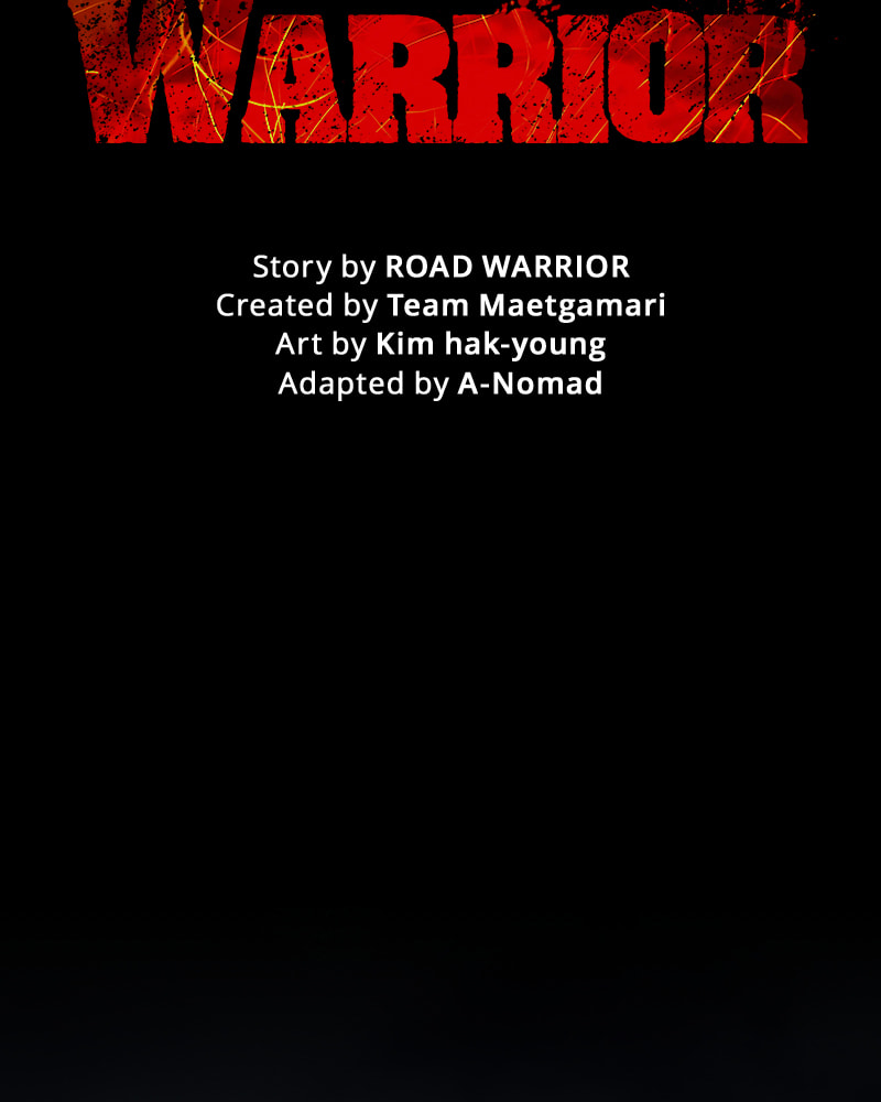 Read The Silent Warrior chapter 52 image 74 on Lezhin