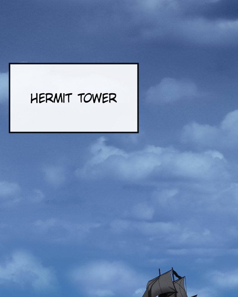 Read The Silent Warrior chapter 52 image 76 on Lezhin