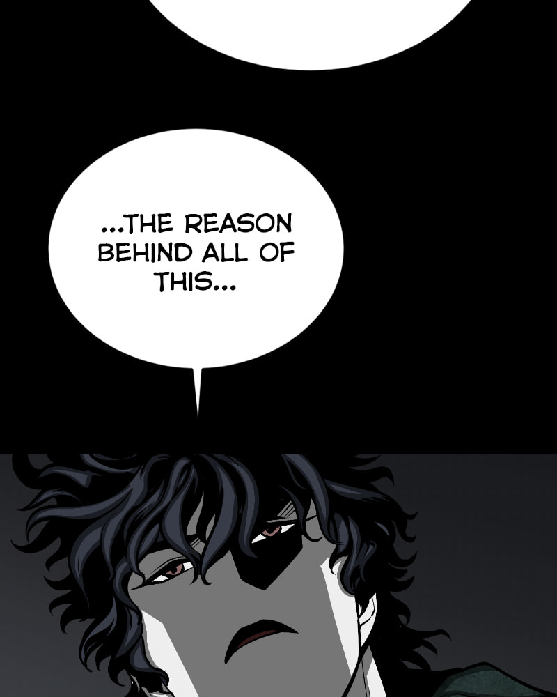 Read The Silent Warrior chapter 52 image 8 on Lezhin