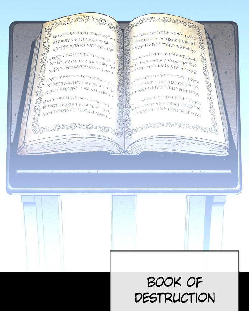 Read The Silent Warrior chapter 52 image 83 on Lezhin