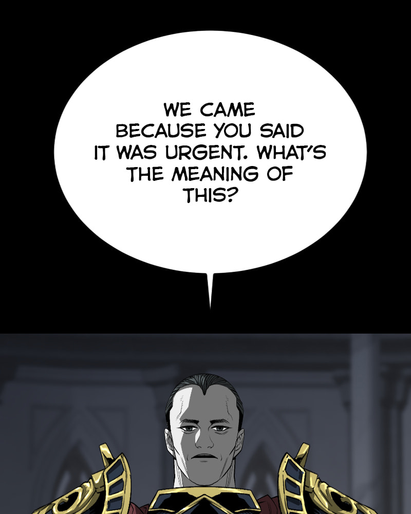 Read The Silent Warrior chapter 52 image 85 on Lezhin