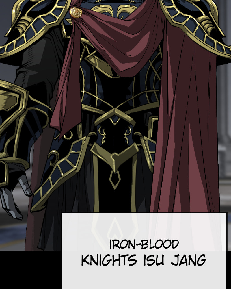 Read The Silent Warrior chapter 52 image 86 on Lezhin