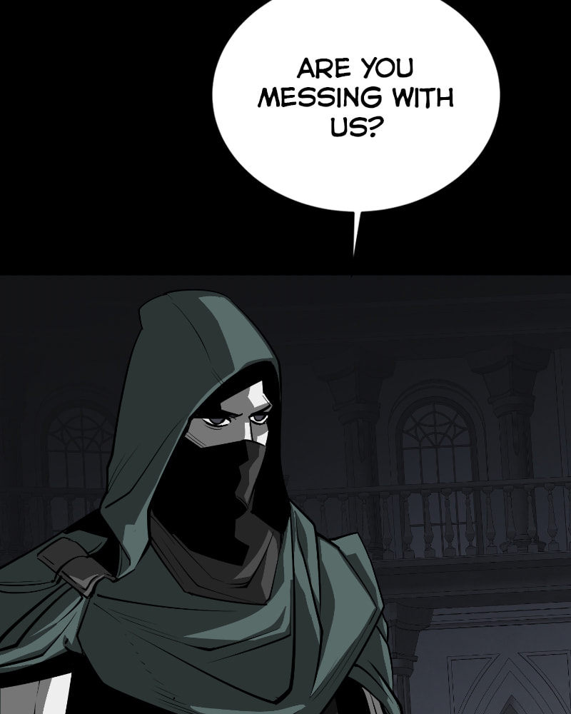 Read The Silent Warrior chapter 52 image 88 on Lezhin