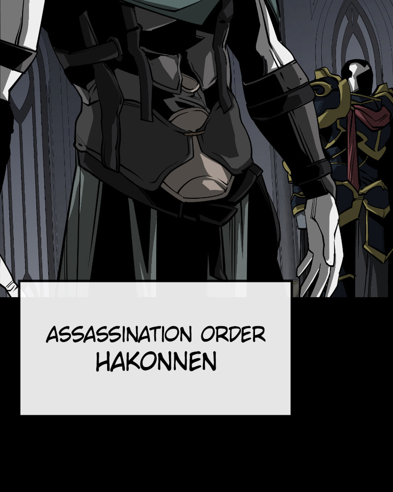 Read The Silent Warrior chapter 52 image 89 on Lezhin