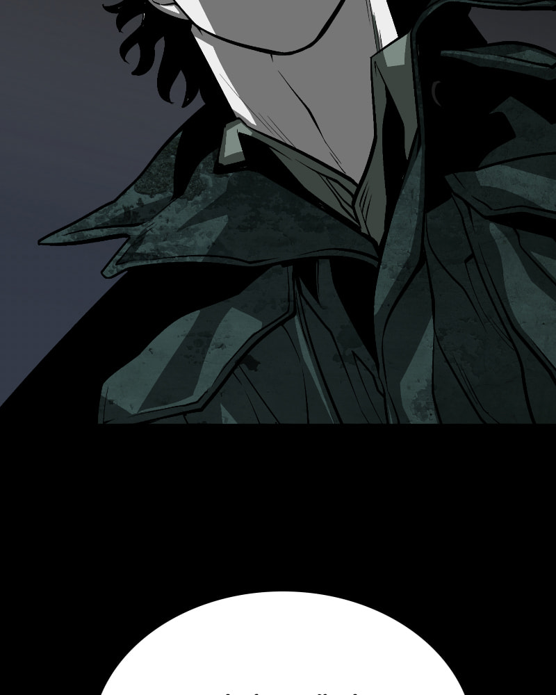 Read The Silent Warrior chapter 52 image 9 on Lezhin