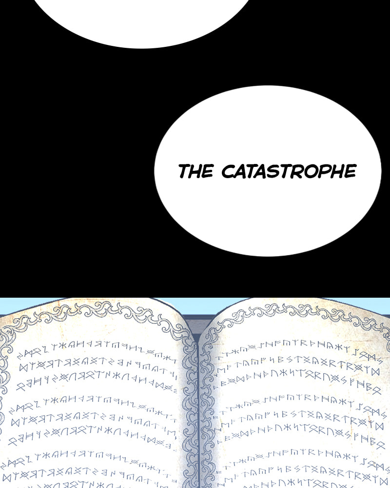 Read The Silent Warrior chapter 52 image 91 on Lezhin